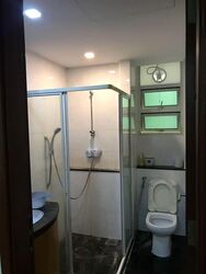 Butterworth 8 (D15), Condominium #618291991